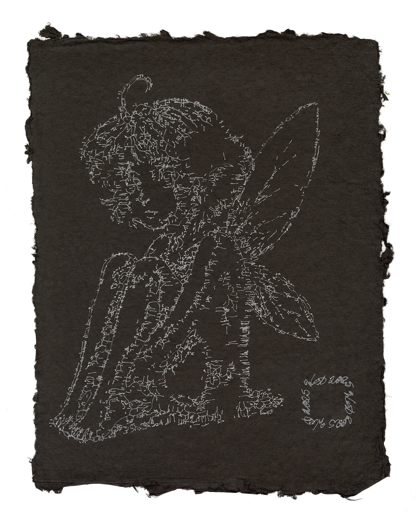 Angel 1